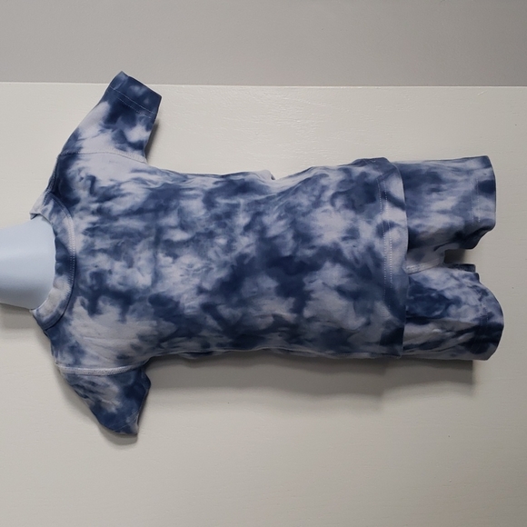 Hanna Andersson Pajamas Ha 3t Short Jams Gender Neutral Poshmark